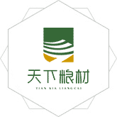 啊啊啊啊大鸡巴啊啊啊啊